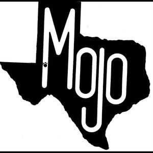 Meet your Posher, Cory